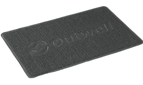  Outwell predpražnik, 55 x 33 cm 