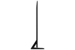 Samsung QE65QN70FAUXXH 4K UHD Neo Mini LED QLED TV, Pametni TV