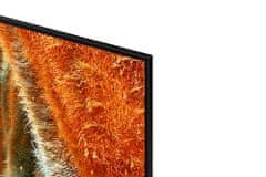 Samsung QE65QN70FAUXXH 4K UHD Neo Mini LED QLED TV, Pametni TV