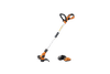Villager akumulatorski trimer FUSE BC 2320 1BCB (056360)