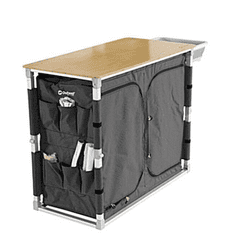 Outwell Padres XL kuhinjski stol