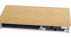 Outwell Padres XL kuhinjski stol