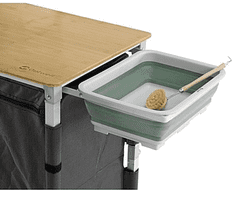 Outwell Padres XL kuhinjski stol