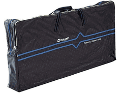 Outwell Padres XL kuhinjski stol