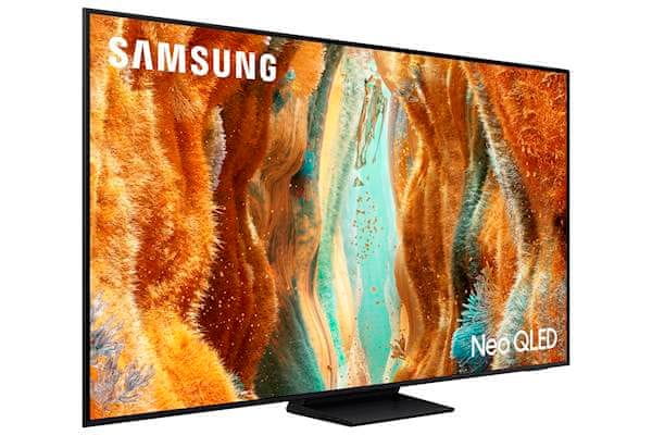 Samsung QE85QN70FAUXXH 4K UHD OLED televizor