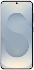 Samsung Galaxy S25 5G pametni telefon, 12/256 GB, Silver Shadow + Tribit Stormbox2