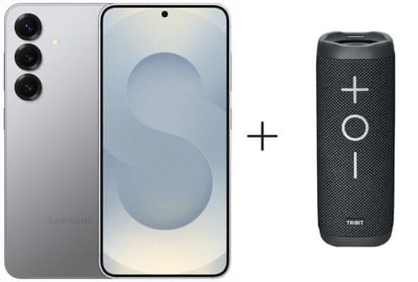  pametni telefon samsung galaxy s25 5g fotoaparat odlične slike hitro delovanje dobra življenjska doba baterije