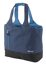 Outwell Petrel Tote torba za hlađenje, 19 l