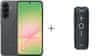 Galaxy A56 5G pametni telefon, 8/256GB grafit + Tribit Stormbox2