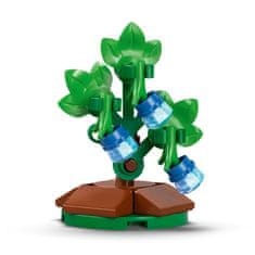 LEGO Fortnite 77077 Klombo