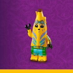LEGO Fortnite 77077 Klombo