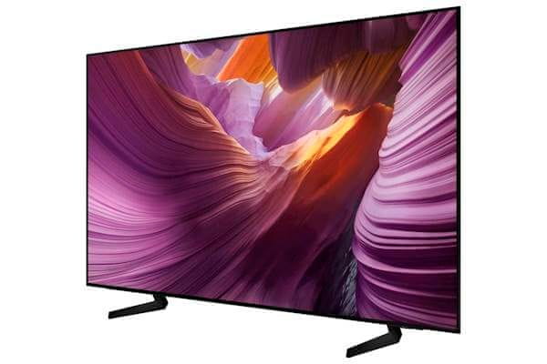 Samsung QE85QN70FAUXXH 4K UHD OLED televizor