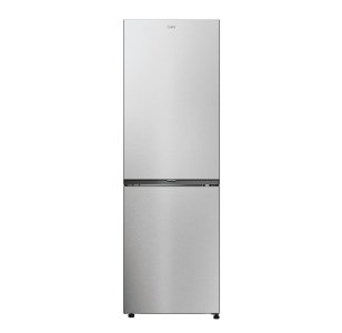  Candy CBL3518EVW vgradni hladilnik 