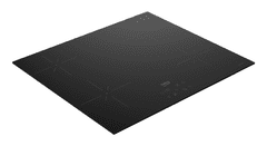 Beko Staklokeramička ploča za kuhanje HII64400QT