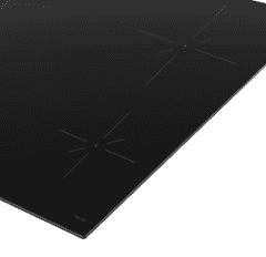 Beko Staklokeramička ploča za kuhanje HII64400QT