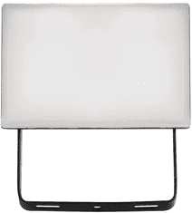 EMOS Tambo reflektor, 20 W, 2000 lm, IP65, crni (ZS2522)