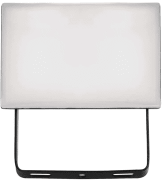 EMOS Tambo reflektor, 20 W, 2000 lm, IP65, crni (ZS2522)