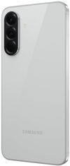 Samsung Galaxy A56 5G pametni telefon, 8/256GB, siv + Tribit Stormbox2
