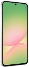 Samsung Galaxy A56 5G pametni telefon, 8/256GB, siv + Tribit Stormbox2