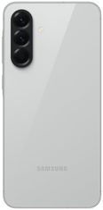 Samsung Galaxy A56 5G pametni telefon, 8/256GB, siv + Tribit Stormbox2