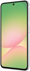 Samsung Galaxy A56 5G pametni telefon, 8/256GB, siv + Tribit Stormbox2