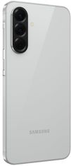 Samsung Galaxy A56 5G pametni telefon, 8/256GB, siv + Tribit Stormbox2