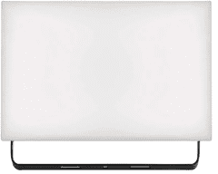 EMOS Tambo reflektor, 50 W, 5000 lm, IP65, crni (ZS2542)
