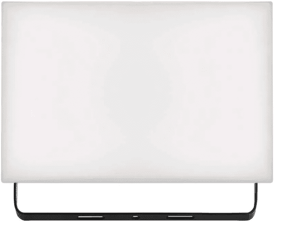 EMOS Tambo reflektor, 50 W, 5000 lm, IP65, crni (ZS2542)