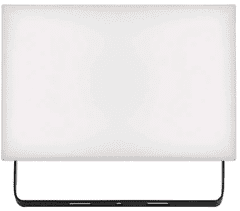 EMOS Tambo reflektor, 30 W, 3000 lm, IP65, crni (ZS2532)