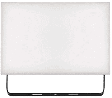 EMOS Tambo reflektor, 30 W, 3000 lm, IP65, crni (ZS2532)
