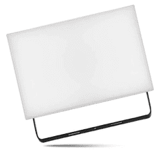 EMOS Tambo reflektor, 30 W, 3000 lm, IP65, crni (ZS2532)