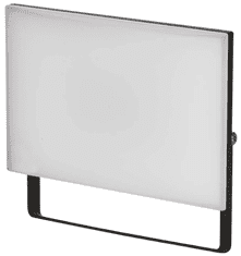 EMOS Tambo reflektor, 30 W, 3000 lm, IP65, crni (ZS2532)