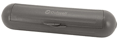 Outwell sigurnosna kutija za kabel, 37 x 10,5 x 8 cm