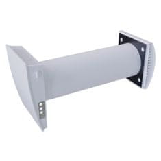 VENTS TwinFresh Style Wi-Fi lokalni rekuperator