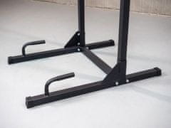 ACRAsport Multifunkcionalni toranj za vježbanje WB5000