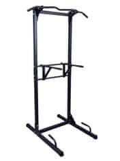 ACRAsport Multifunkcionalni toranj za vježbanje WB5000