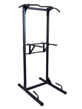 ACRAsport Multifunkcionalni toranj za vježbanje WB5000