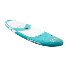 ACRAsport Jbay Zone T2 Trend 290x89x15, 140 kg paddleboard All Around