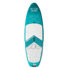 ACRAsport Jbay Zone T2 Trend 290x89x15, 140 kg paddleboard All Around
