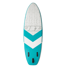 ACRAsport Jbay Zone T2 Trend 290x89x15, 140 kg paddleboard All Around