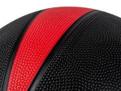 ACRAsport Medicinka 9 kg – crveno/crna