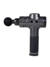ACRAsport Masažni pištolj ACRA Fitness GUN