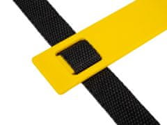 ACRAsport Ljestve za trening agilnosti 4 m