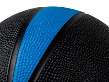 ACRAsport Medicinka 1 kg – plavo/crna