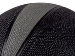 ACRAsport Medicinka 10 kg – sivo/crna