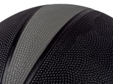 ACRAsport Medicinka 10 kg – sivo/crna