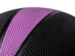 ACRAsport Medicinka 8 kg – ljubičasto/crna