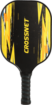 Crossnet Vrhunska palica Graffiti za Crossnet Pickleball