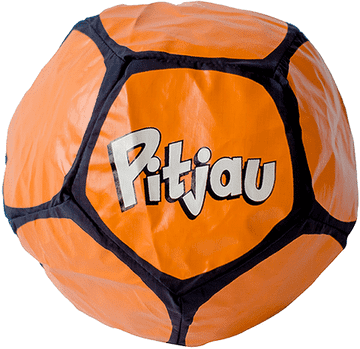 ACRAsport Pitjau - set