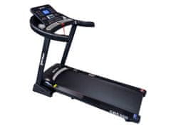 ACRAsport Traka za trčanje Acra GB5300